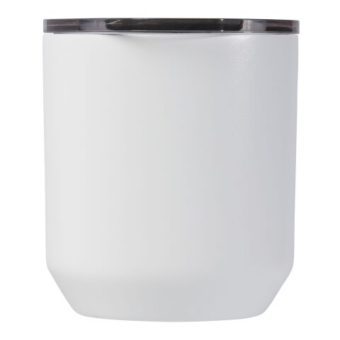 CamelBak® Horizon Rocks 300 ml vakuumisolerad termos Standard | Vit | Inget reklamtryck | Inte tillgängligt | Inte tillgängligt