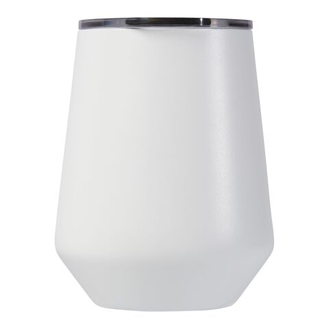 CamelBak® Horizon 350 ml vakuumisolerad vintermos Standard | Vit | Not applicable | Inget reklamtryck | Inte tillgängligt | Inte tillgängligt