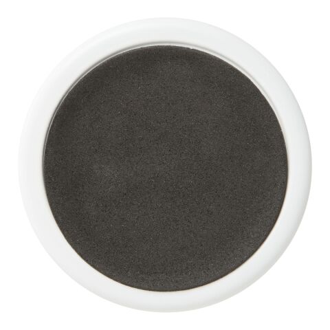 Mojave 300 ml RCS-certifierad isolerad termos av återvunnet rostfritt stål Standard | Vit | Inget reklamtryck | Inte tillgängligt | Inte tillgängligt