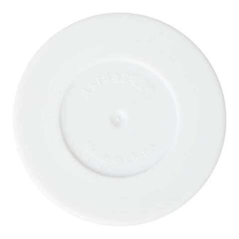 Elwood 410 ml RCS-certifierad isolerad termos av återvunnet rostfritt stål Standard | vit | Inget reklamtryck | Inte tillgängligt | Inte tillgängligt