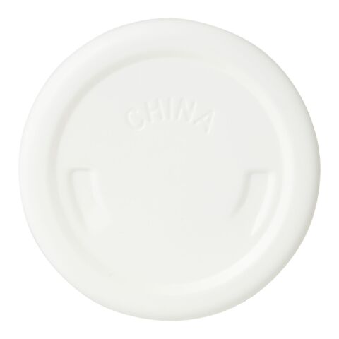 Guzzle 820 ml vattenflaska av RCS-certifierat rostfritt stål Standard | Vit | Inget reklamtryck | Inte tillgängligt | Inte tillgängligt