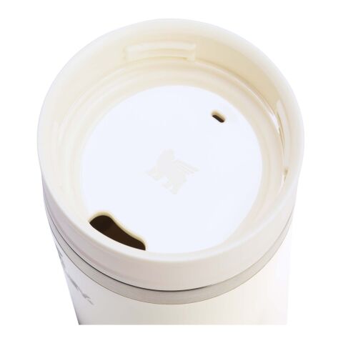 Stanley Café-To-Go 350 ml resemugg Krämfärgad