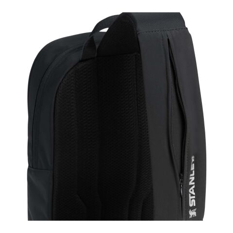 Stanley Vitalize™ Macro Method återvunnen crossbody-väska 9,5L Svart / Blå