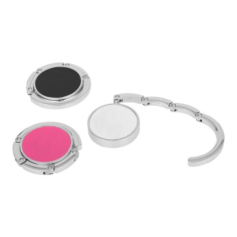 Atlantis väskhängare Standard | vit | Inget reklamtryck | Inte tillgängligt | Inte tillgängligt | Inte tillgängligt