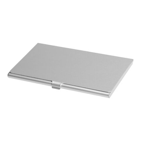 Shanghai visitkortshållare Standard | Silver | Inget reklamtryck | Inte tillgängligt | Inte tillgängligt | Inte tillgängligt