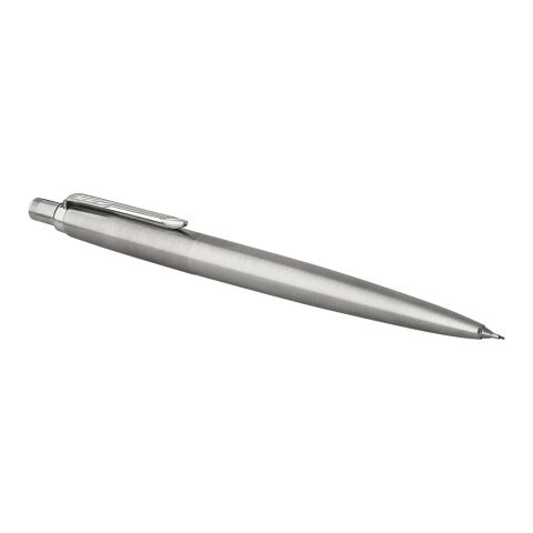 Jotter stiftpenna Standard | Metall | Inget reklamtryck | Inte tillgängligt | Inte tillgängligt