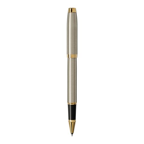 IM rollerball pen Standard | Metall | Inget reklamtryck | Inte tillgängligt | Inte tillgängligt