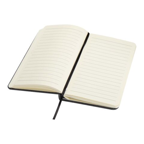 Kern inbunden A6 anteckningsbok och MagSafe-plånbok i presentförpackning  Standard | Grå | Inget reklamtryck | Inte tillgängligt | Inte tillgängligt