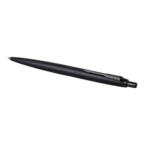 Jotter monokrom XL-kulspetspenna Svart