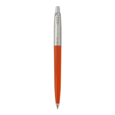 Parker Jotter Recycled kulspetspenna Standard | Orange | Inget reklamtryck | Inte tillgängligt | Inte tillgängligt