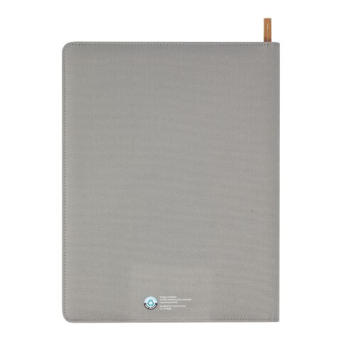 Nomumi mapp Standard | Grå | Inget reklamtryck | Inte tillgängligt | Inte tillgängligt | Inte tillgängligt