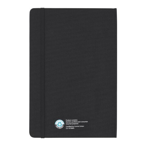 Skribo set med kulspetspenna och anteckningsbok Standard | Svart | Inget reklamtryck | Inte tillgängligt | Inte tillgängligt | Inte tillgängligt