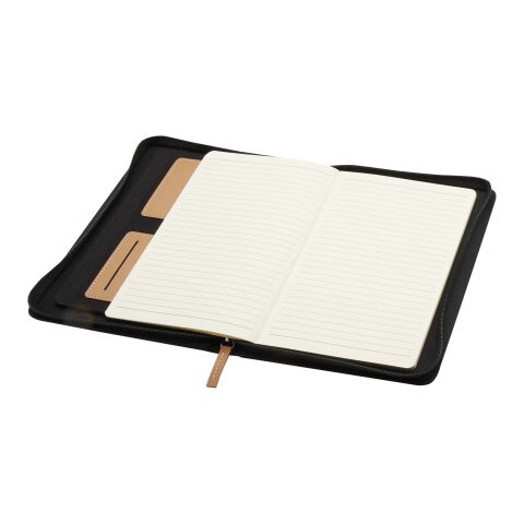 Nomumi A5 mapp Standard | Svart | Inget reklamtryck | Inte tillgängligt | Inte tillgängligt | Inte tillgängligt