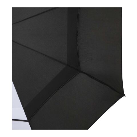 Jeff 55 tum vindtätt golfparaply Standard | Vit | Inget reklamtryck | Inte tillgängligt | Inte tillgängligt | Inte tillgängligt