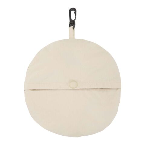 Hatch hopfällbar solhatt Standard | Oatmeal | Inget reklamtryck | Inte tillgängligt | Inte tillgängligt | Inte tillgängligt