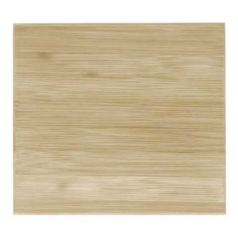 Syrat vinset i 4 delar Standard | Natural-Silver | Inget reklamtryck | Inte tillgängligt | Inte tillgängligt | Inte tillgängligt