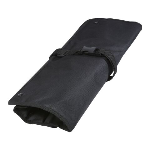 Gril Grillset med 5 delar Standard | svart | Inget reklamtryck | Inte tillgängligt | Inte tillgängligt