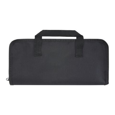 Gratar Grillset med 5 delar Standard | Natur | Inget reklamtryck | Inte tillgängligt | Inte tillgängligt