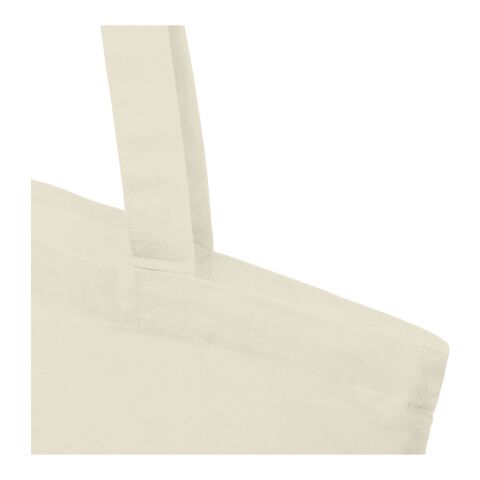 Carolina bärpåse i bomull Standard | Natur | Inget reklamtryck | Inte tillgängligt | Inte tillgängligt | Inte tillgängligt