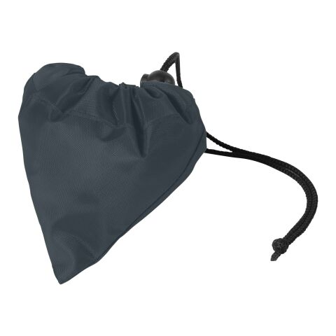 Bungalow fold.Shopper YW Standard | Heather Charcoal | Inget reklamtryck | Inte tillgängligt | Inte tillgängligt | Inte tillgängligt