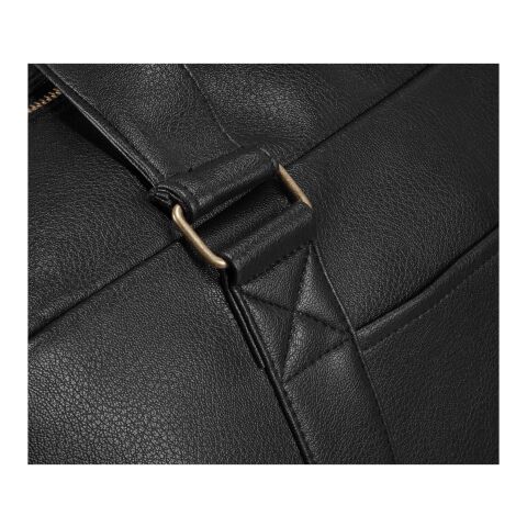 Oxford weekendväska Standard | svart | Inget reklamtryck | Inte tillgängligt | Inte tillgängligt | Inte tillgängligt