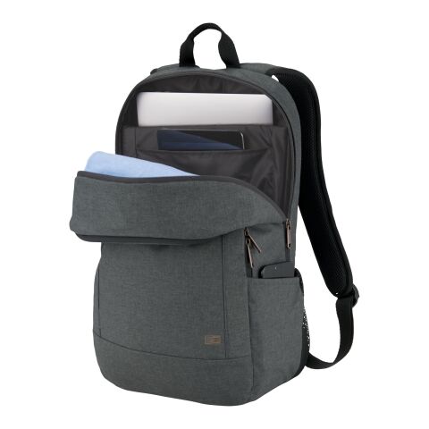 Era 15 tum datorryggsäck Standard | Ljunggrå | Inget reklamtryck | Inte tillgängligt | Inte tillgängligt | Inte tillgängligt
