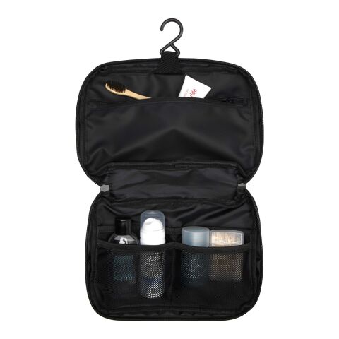 Roam necessär av återvunnet GRS-material Standard | Grön | Inget reklamtryck | Inte tillgängligt | Inte tillgängligt