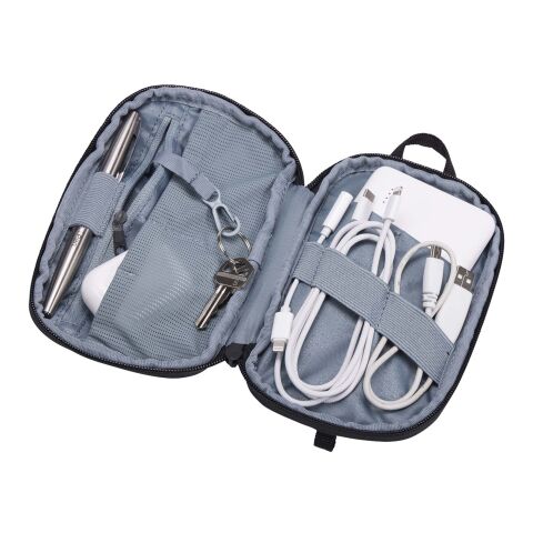 Thule Subterra 2 PowerShuttle mini  svart | Inget reklamtryck | Inte tillgängligt | Inte tillgängligt