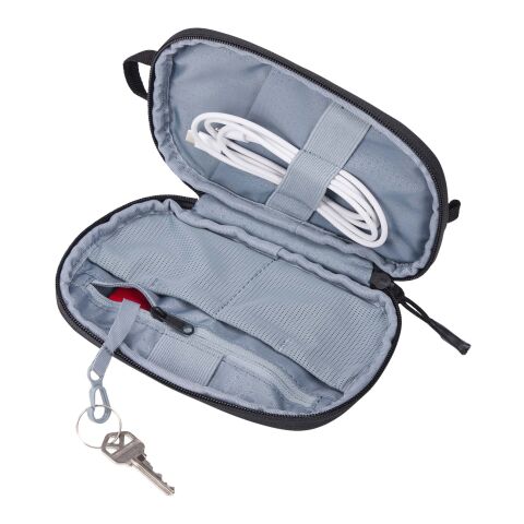 Thule Subterra 2 PowerShuttle mini  Svart | Inget reklamtryck | Inte tillgängligt | Inte tillgängligt