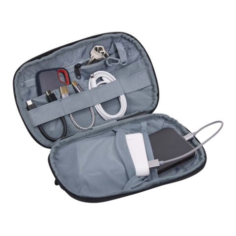 Thule Subterra 2 PowerShuttle medium Standard | Svart / Blå | Inget reklamtryck | Inte tillgängligt | Inte tillgängligt