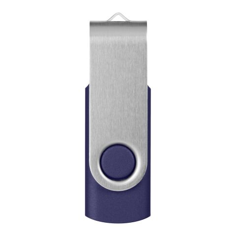 Rotate Basic USB 32GB Kungsblå
