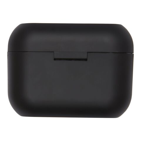 Braavos 2 True Wireless öronsnäckor Standard | svart | Inget reklamtryck | Inte tillgängligt | Inte tillgängligt