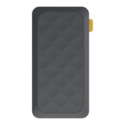 Xtorm FS5451 Fuel Series 45 000 mAh 67 W powerbank Standard | Transparent svart | Inget reklamtryck | Inte tillgängligt | Inte tillgängligt