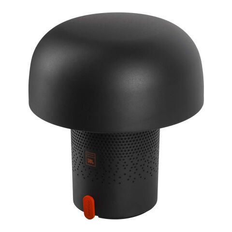 Kooduu Sensa Play bärbar högtalare och lampa från JBL Antracit