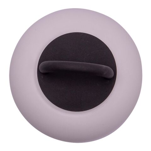 Kooduu Loome bärbar lampa Antracit