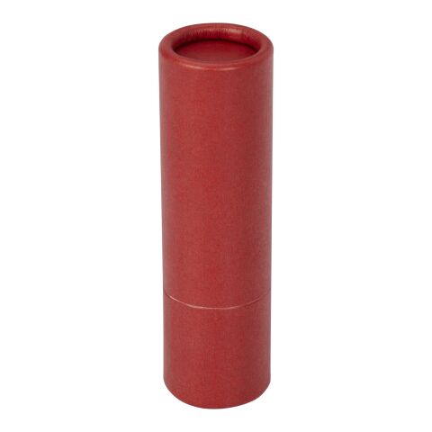 Adony läppbalsam Standard | Röd | Inget reklamtryck | Inte tillgängligt | Inte tillgängligt