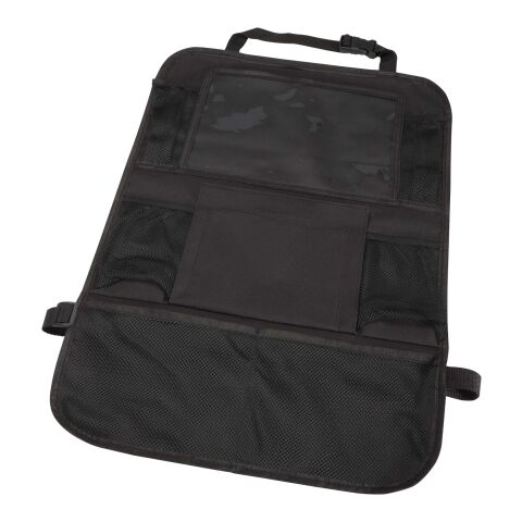 Lex baksätesorganiserare Standard | Svart | Inget reklamtryck | Inte tillgängligt | Inte tillgängligt | Inte tillgängligt