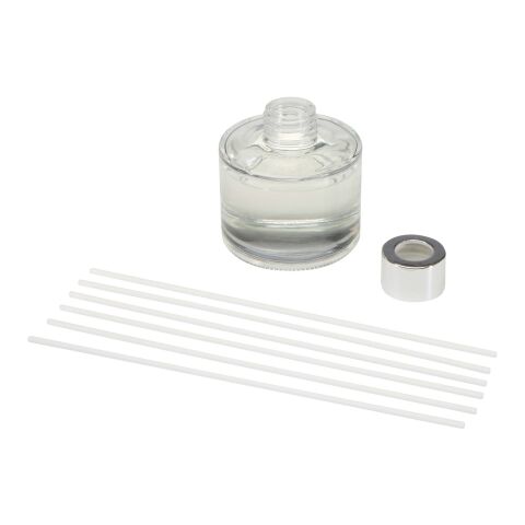 Elowen doftpinnar Standard | Vit | Inget reklamtryck | Inte tillgängligt | Inte tillgängligt