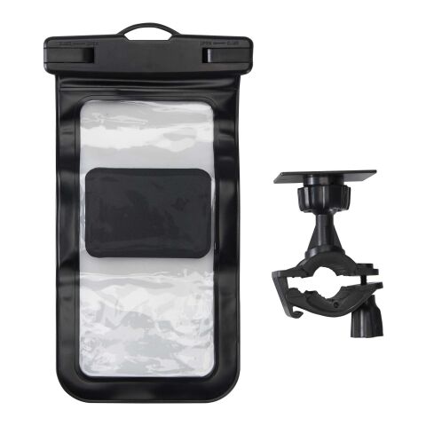 Clutcha universalhållare för telefon Standard | Svart | Inget reklamtryck | Inte tillgängligt | Inte tillgängligt