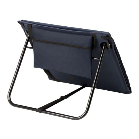 Serene solstol för stranden Standard | Blå | Inget reklamtryck | Inte tillgängligt | Inte tillgängligt | Inte tillgängligt