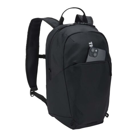 Thule EnRoute ryggsäck 12L  Standard | Svart | Inget reklamtryck | Inte tillgängligt | Inte tillgängligt