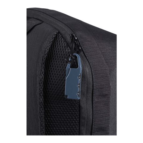 Traveler bagagelås Standard | Hale Blue | Inget reklamtryck | Inte tillgängligt | Inte tillgängligt