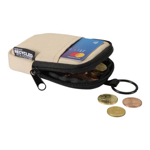 Byron Clip &amp; Go liten påse av återvunnen GRS, 0,2 l Standard | Oatmeal | Inget reklamtryck | Inte tillgängligt | Inte tillgängligt | Inte tillgängligt