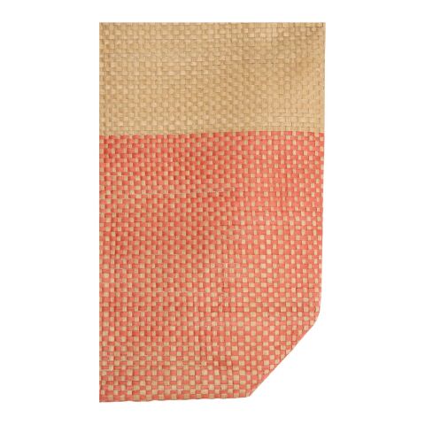 Rhythm kasse i stråpapper 10 L Brick