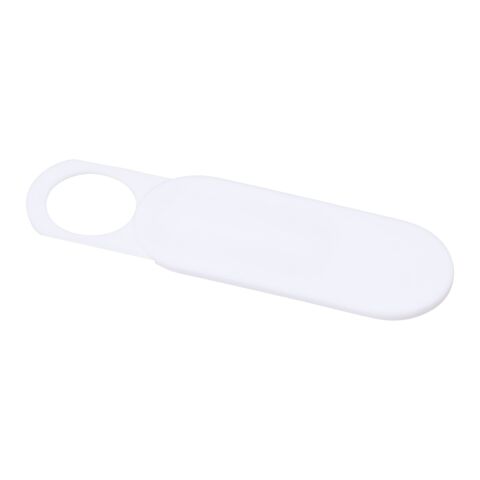 Hide kamerablockerare Standard | vit | Inget reklamtryck | Inte tillgängligt | Inte tillgängligt