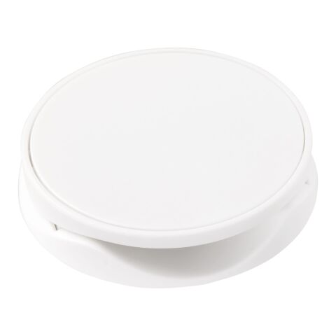 Brace telefonstativ med grepp Standard | Vit | Inget reklamtryck | Inte tillgängligt | Inte tillgängligt | Inte tillgängligt