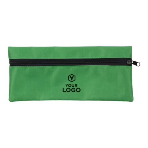 Pennfodral Koboltblå | Inget reklamtryck | Inte tillgängligt | Inte tillgängligt