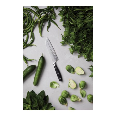 VINGA Kaiser santokukniv stål | Inget reklamtryck | Inte tillgängligt | Inte tillgängligt