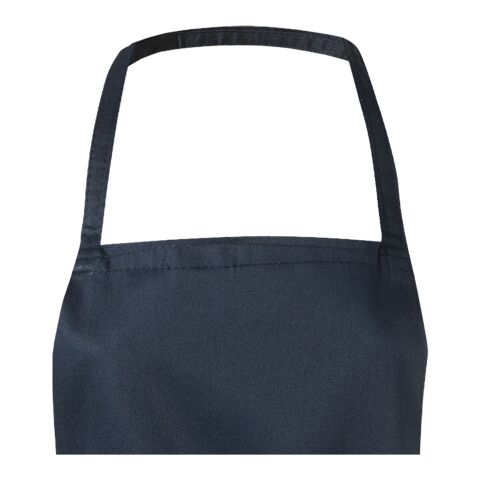 Viera förkläde Standard | Mörkblå | Inget reklamtryck | Inte tillgängligt | Inte tillgängligt | Inte tillgängligt