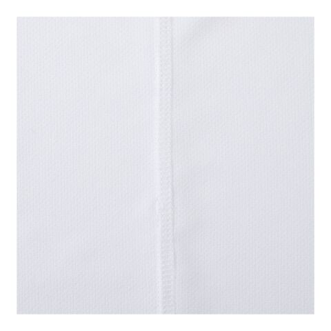 Davi sublimerad multiscarf med Coolmax® Vit | Inte tillgängligt | Sublimering | all over | 450 mm x 500 mm